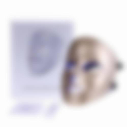 广州医咖医疗美容门诊部医生团队