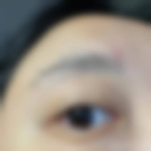 广州医咖医疗美容门诊部交通路线与预约