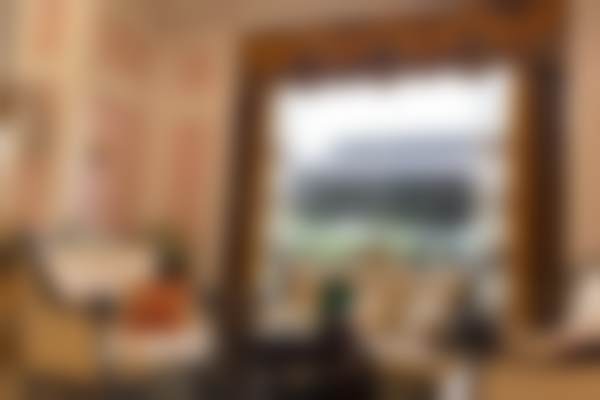 武汉赫本医疗美容门诊部医生团队