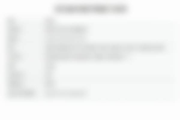 武汉赫本医疗美容门诊部正规资质