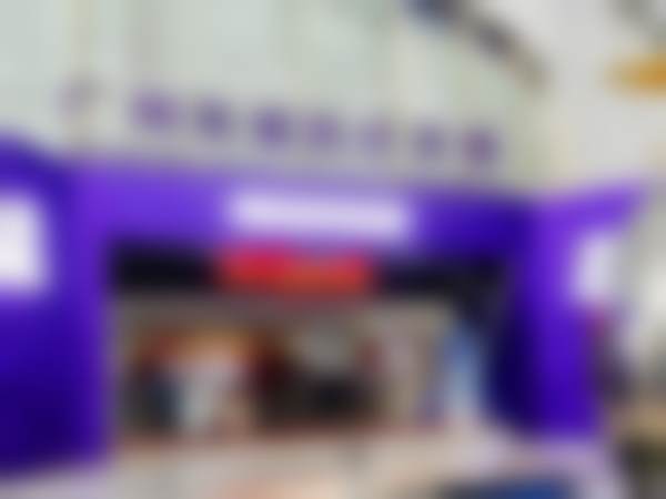 彭静技术水平评价