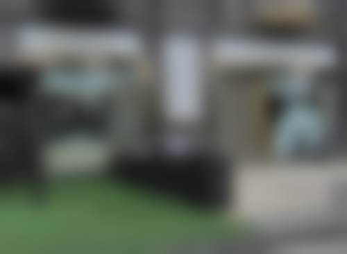 武汉赫本医疗美容门诊部患者评价