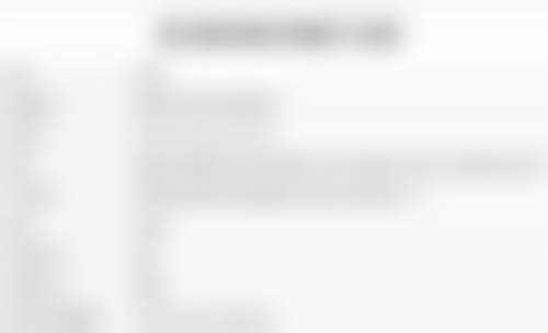 武汉赫本医疗美容门诊部交通路线与预约