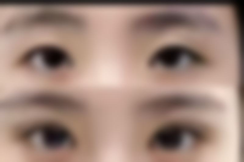 哈尔滨伊美尔医疗美容整形医院交通路线与预约