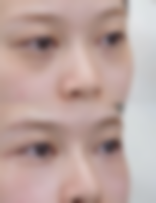 哈尔滨伊美尔医疗美容整形医院正规资质