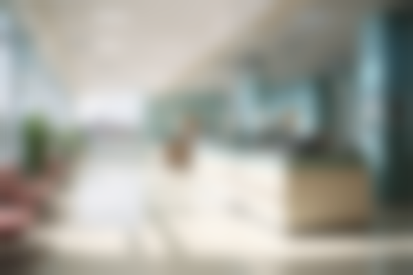 哈尔滨伊美尔医疗美容整形医院