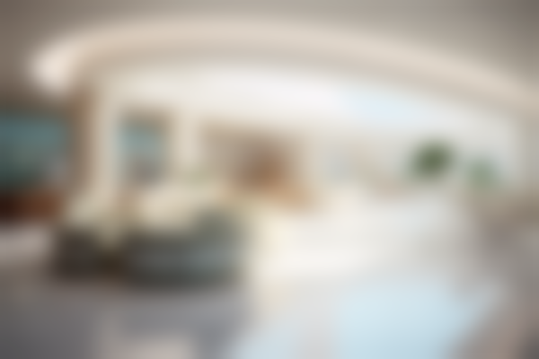 广州医咖医疗美容门诊部