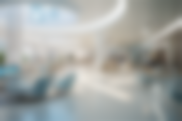 南京和琳医疗美容诊所