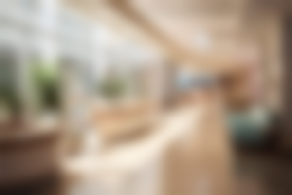 武汉市武昌医院(医疗美容科)