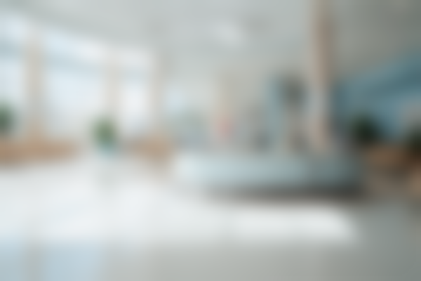 乌鲁木齐伊丽医疗整形美容门诊部