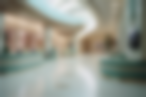 陈奕熹擅长项目列表