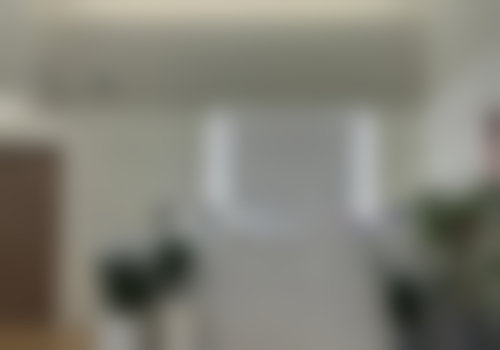 韩国MULY整形外科患者评价