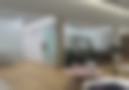 韩国MULY整形外科