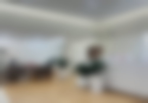 韩国MULY整形外科正规资质