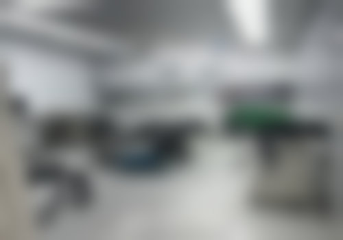 韩国MULY整形外科医生团队