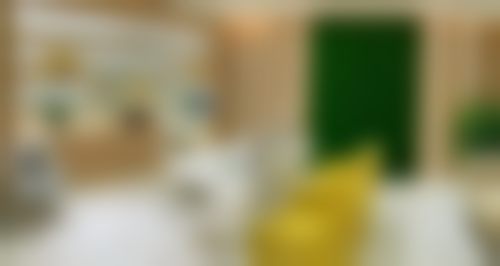 严卓鑫预约方式及价格表