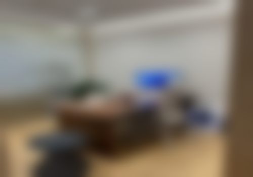 韩国MULY整形外科门诊时间与预约方式