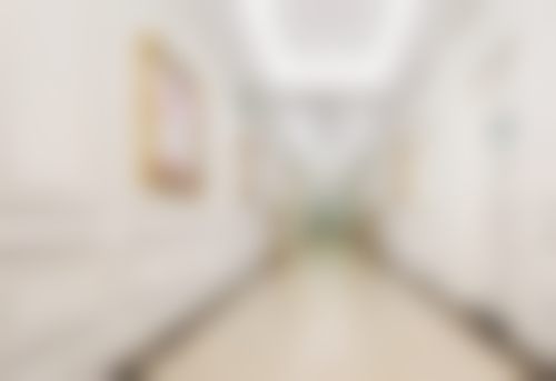 陈奕熹技术水平评价