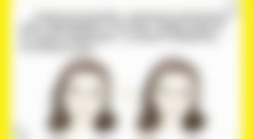 南京市第二医院整形外科患者反馈