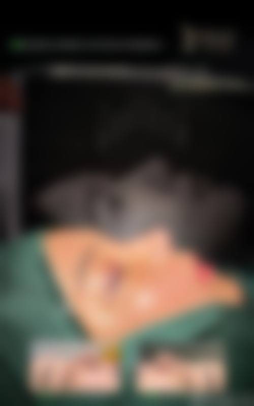 牟丹预约方式及价格表