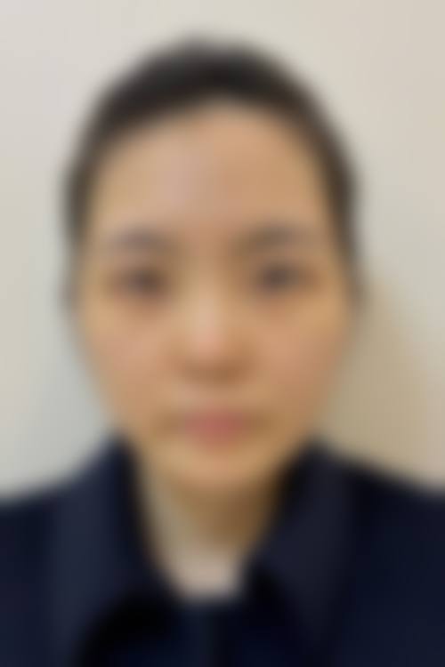 东港挚颜整形医院交通路线与预约