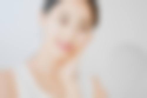 泰国康民医院整形外科中 心价格参考