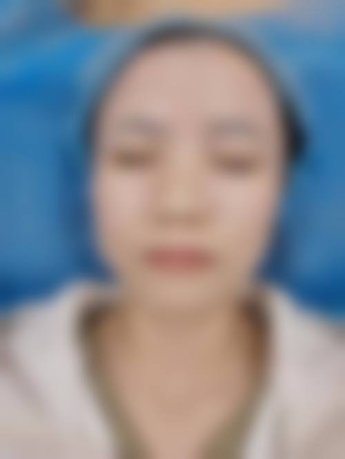 北京原力整形医院医生团队