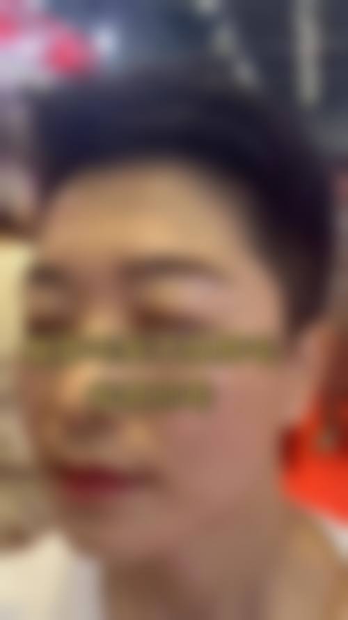 韩国真满毛发移植医院医生团队