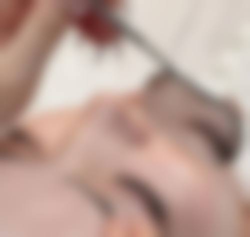 韩国真满毛发移植医院交通路线与预约