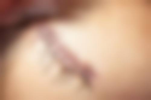 鹤岗市人民医院美容科患者评价