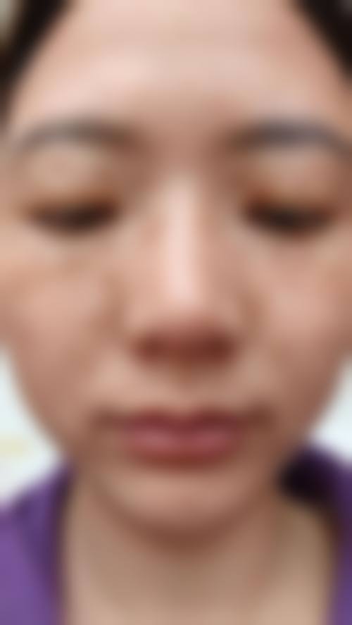 南京市第二医院整形外科正规资质