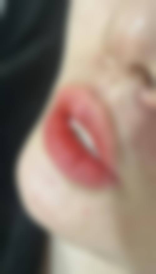 南京市第二医院整形外科医生团队