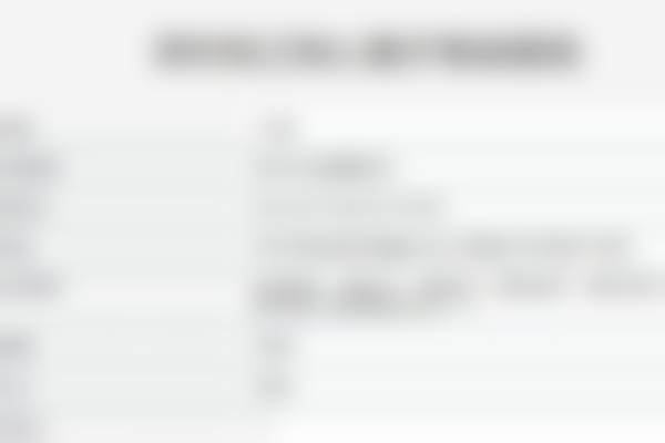 严卓鑫患者评价