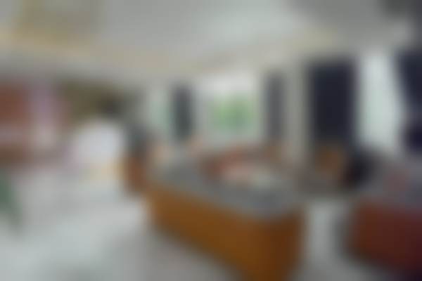 苏州智媄医疗美容门诊部交通路线与预约