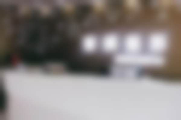 苏州智媄医疗美容门诊部核心项目