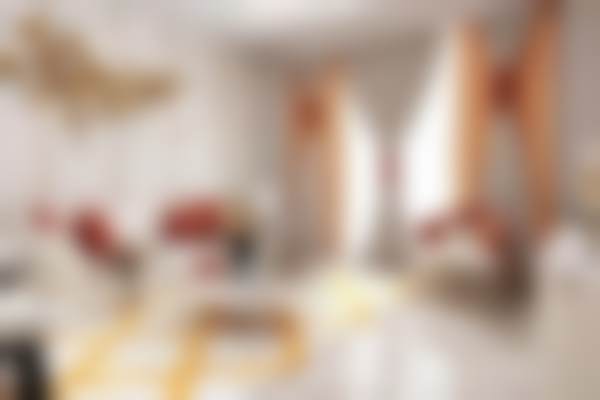 苏州智媄医疗美容门诊部价格参考