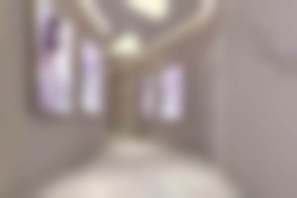 苏州智媄医疗美容门诊部患者反馈