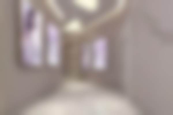 苏州智媄医疗美容门诊部