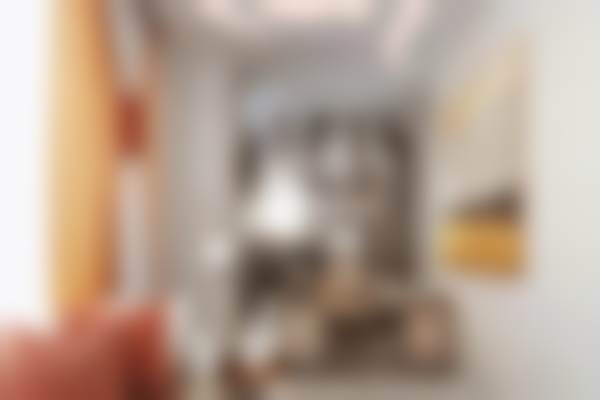 苏州智媄医疗美容门诊部医生团队