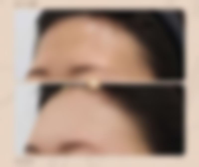 南京市第二医院整形外科价格参考