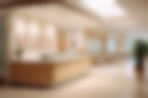 鹤岗市人民医院美容科