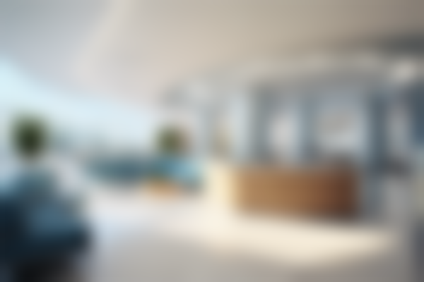 东港挚颜整形医院