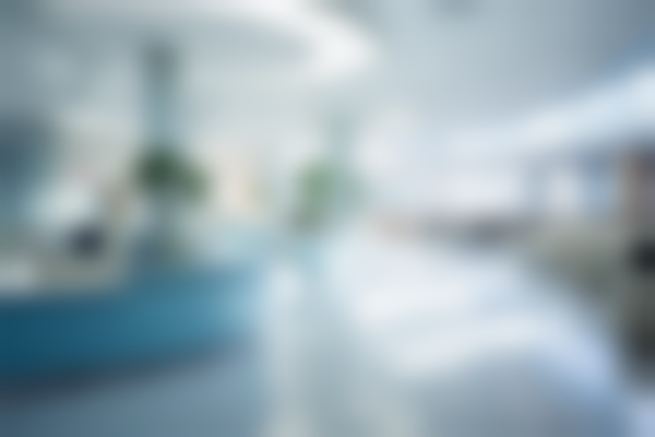 北京原力整形医院