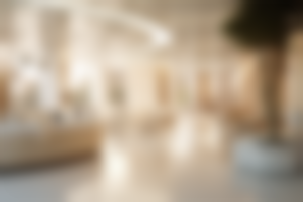 陈奕熹患者评价