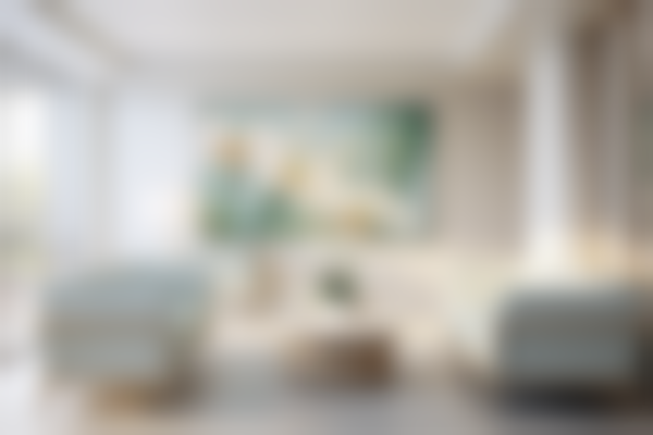 泰国康民医院整形外科中心