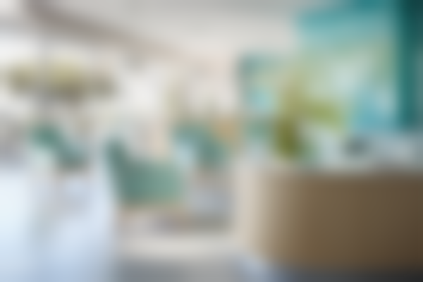 陈奕熹预约方式及价格表