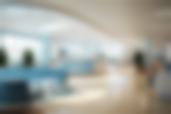 北京邦定万泉医疗美容诊所