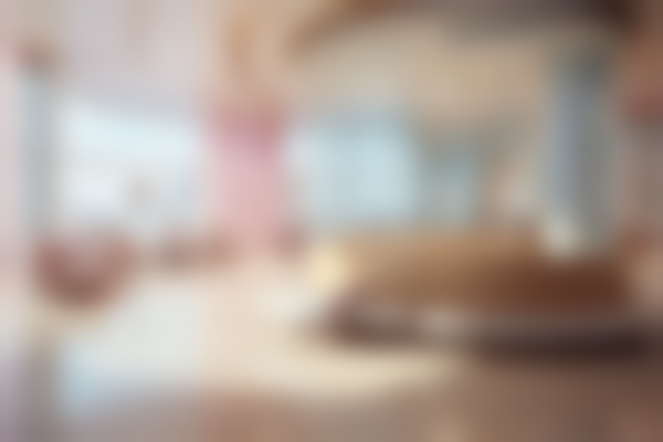 西安医学院第二附属医院(医疗美容科)