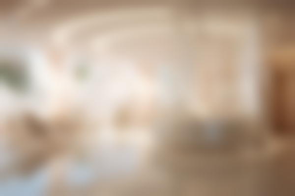 希克丽整形外科医院