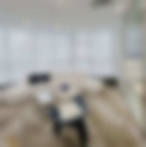 黄佳涌技术水平评价